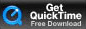 Download QuickTime